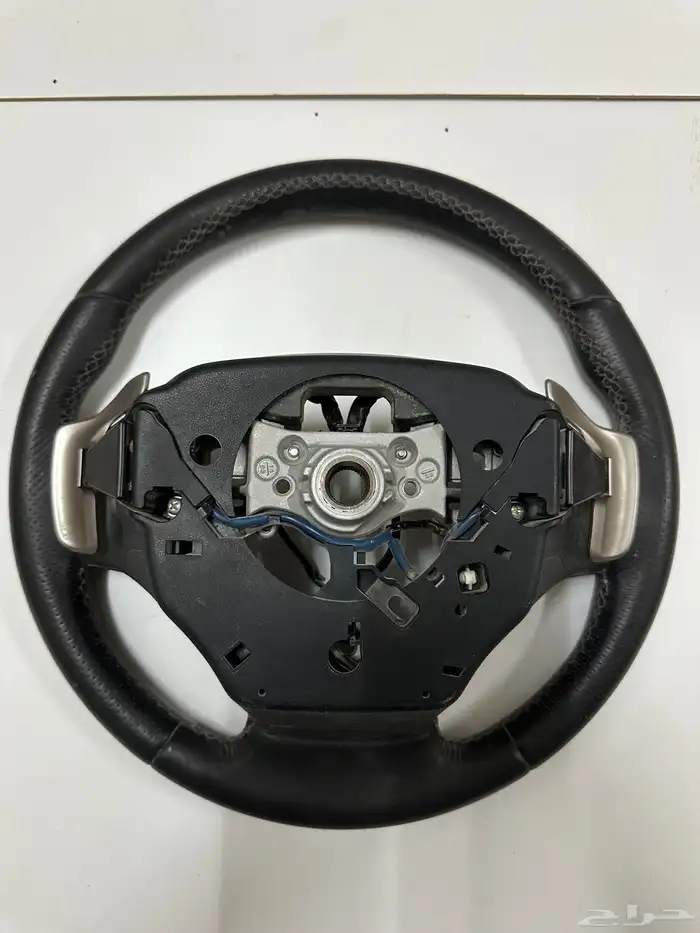 قطع غيار لكزس جي اس 350 2015 20