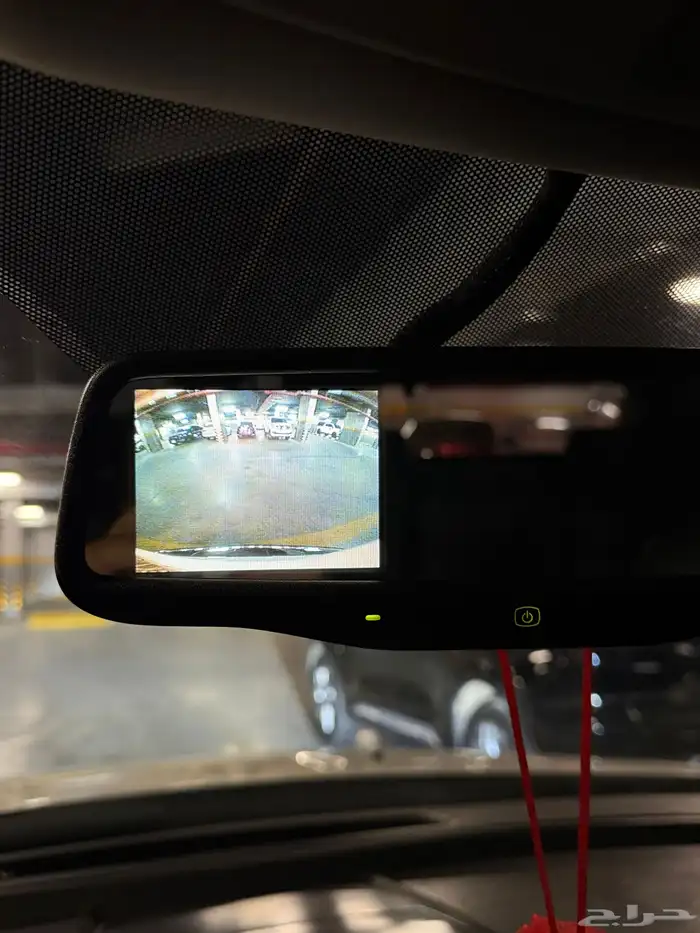 جي ام يي اكاديا 2012 20