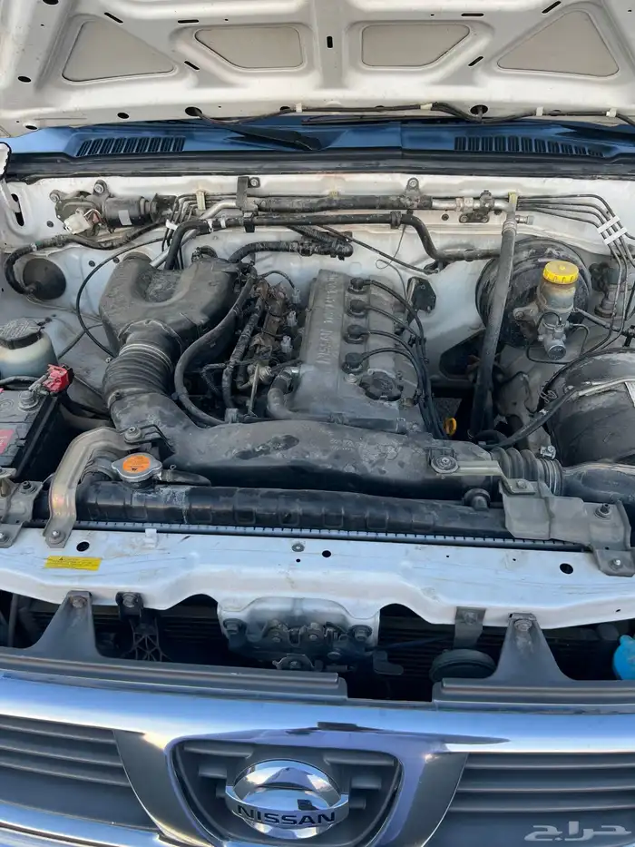 ددسن ماشي 226 اللف قزازكهرب وطاره هواءالمحركات والبدي شرط 12