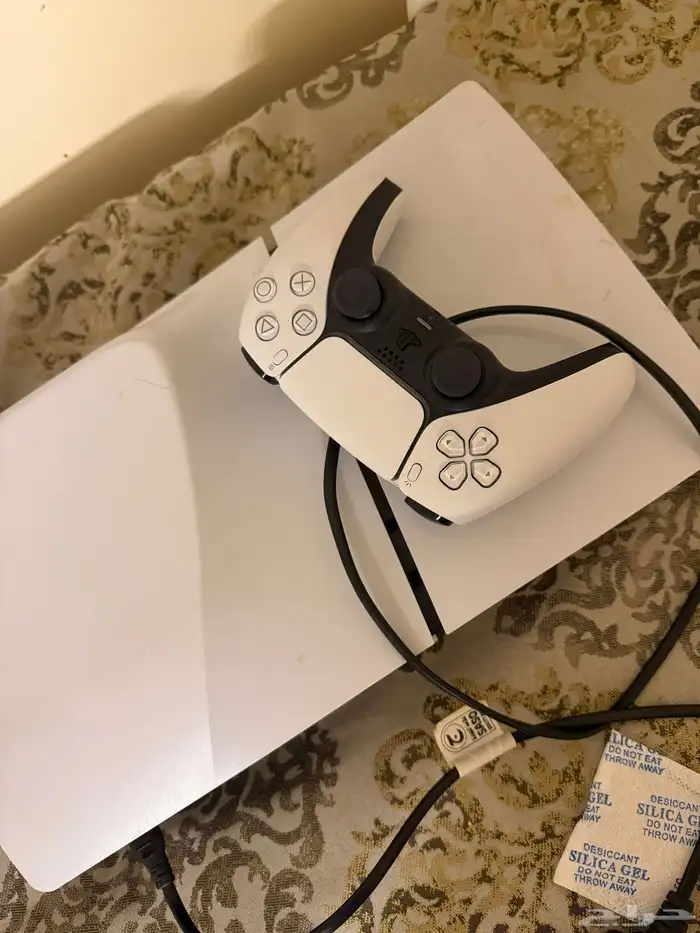 سوني فايف للبيع 0