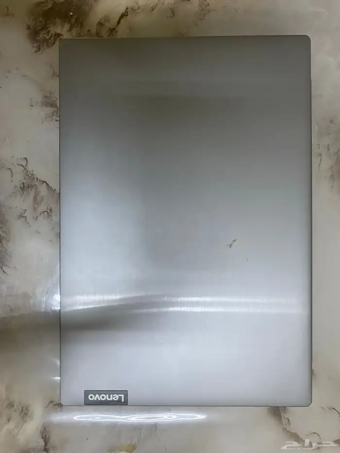 لابتوب lenovo 2