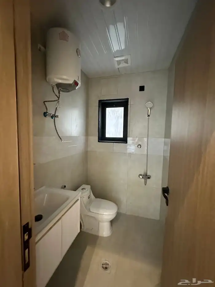 شقق تمليك مؤثثه بالدمام بحي الفيحاء بسعر منافس 4