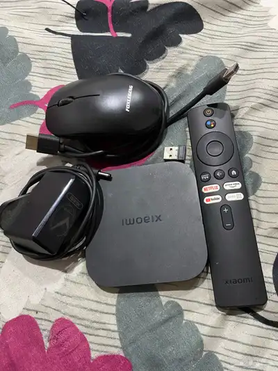 لسيفر نت كل البرامج لشاشات الي بدون نت يصلح اكثر شي index