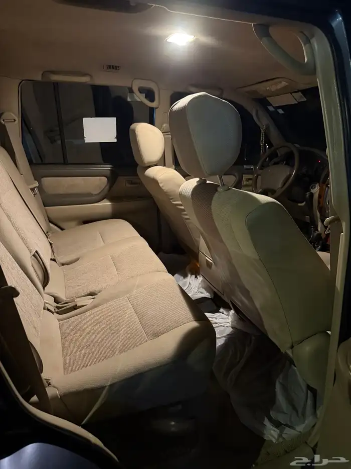 جي اكس ار 2007 10