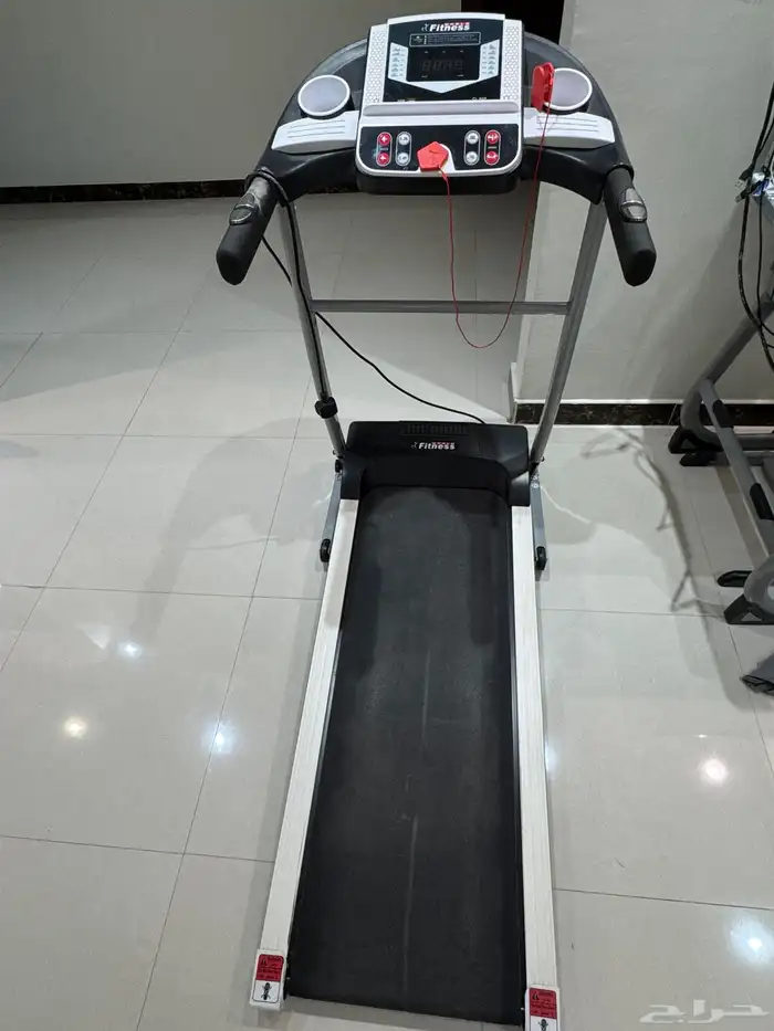 جهاز سير رياضي للبيع 0