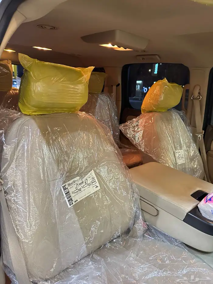 سوبربان 2012 9