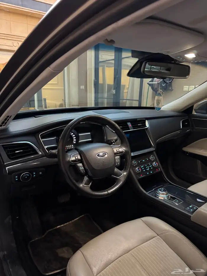 تورس 2022 ترند بلس منوه المستخدم 4