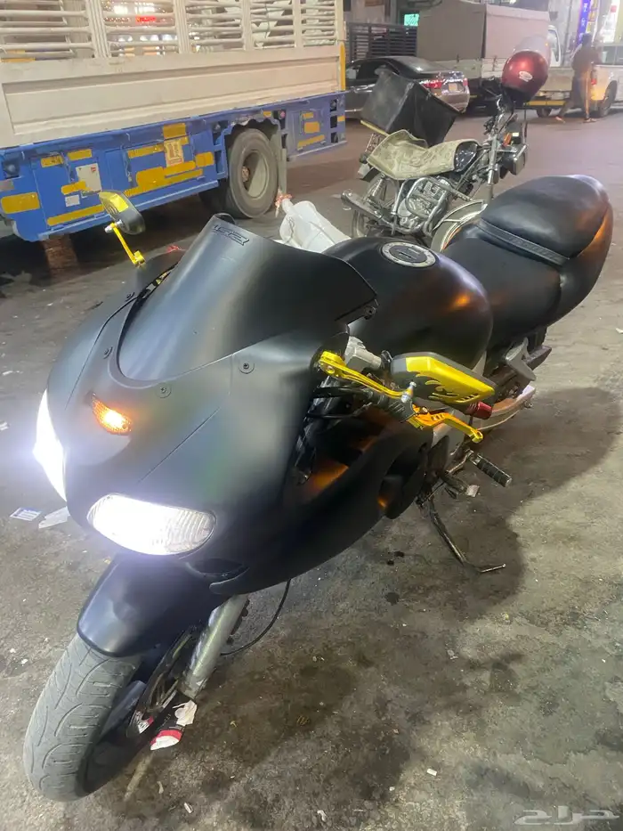 دباب للبيع 1