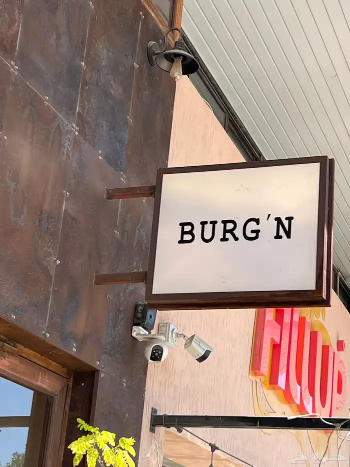 دعايه وإعلان تنفيذ بأدق التفاصيل 6