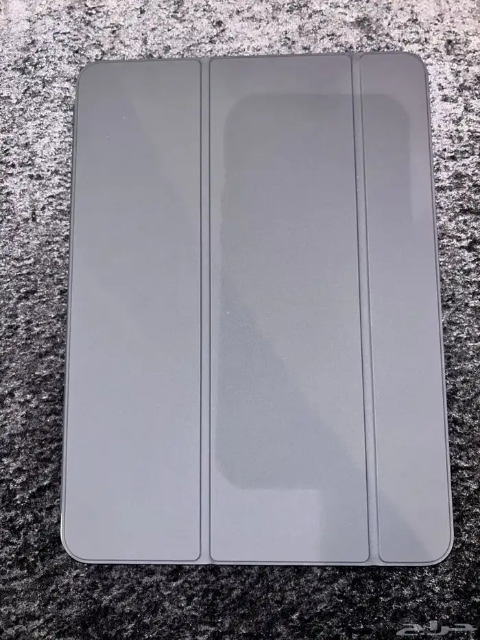 iPad Air M2 11  ايباد 5