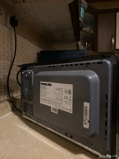 مايكرويف للبيع index