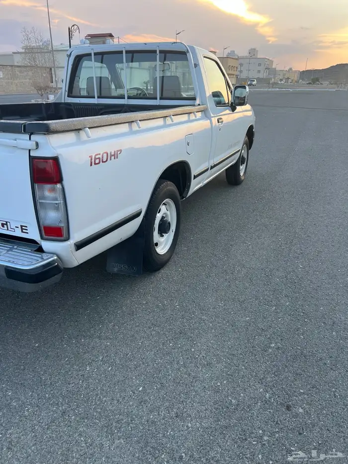 ددسن ماشي 226 اللف قزازكهرب وطاره هواءالمحركات والبدي شرط 2