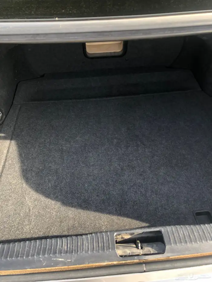 للبيع لكزس es 250 8