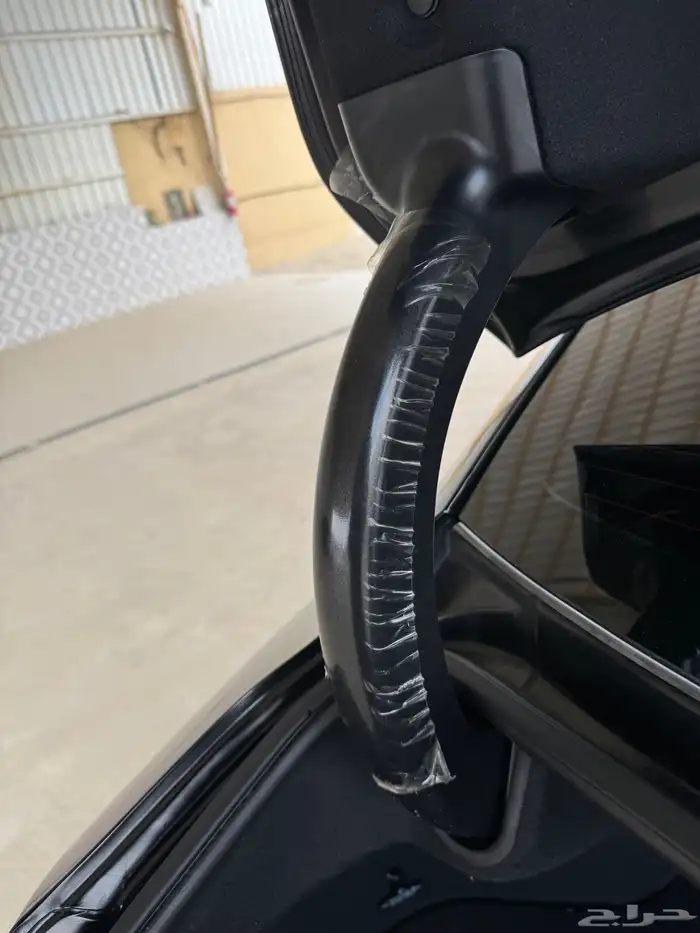 ازيرا 2020 بنزين 26