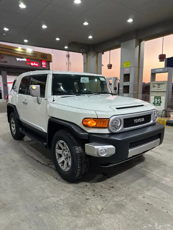 اف جي 2023 سعودي 2 شبه وكاله 2