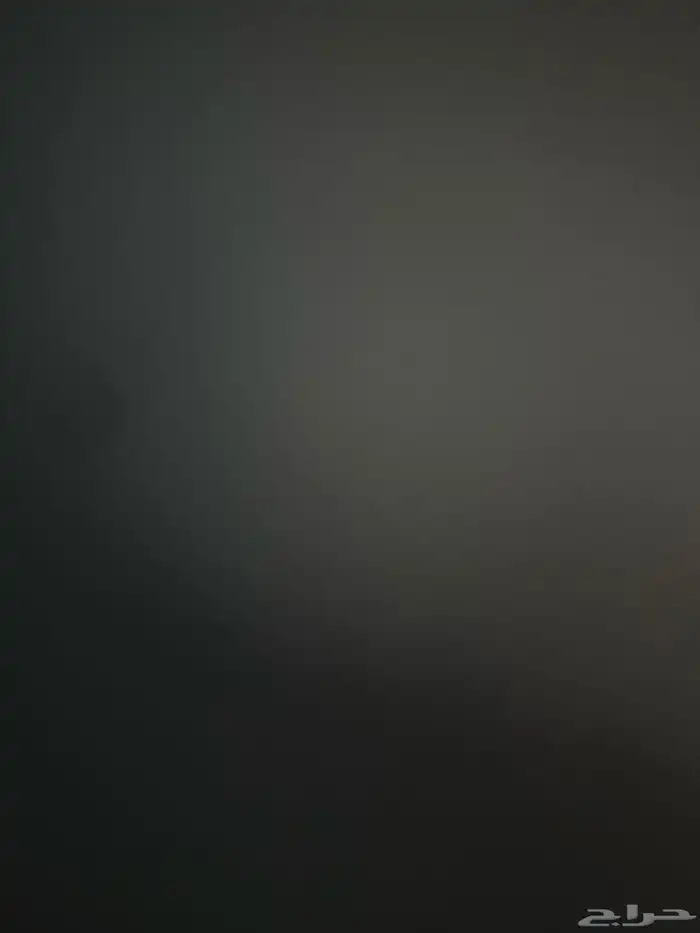 ابحث عن معلمة خصوصي ابتدائي 0