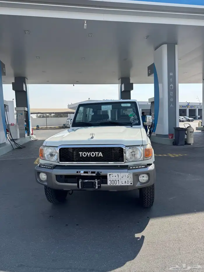 ربع 16 بريمي 4