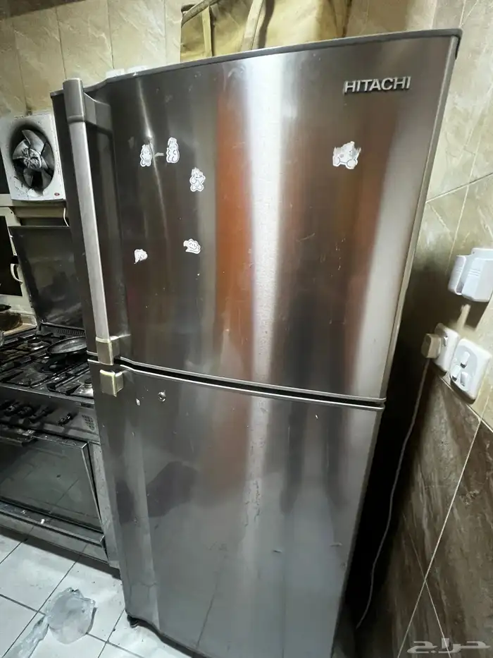 اغراض معيشه 6