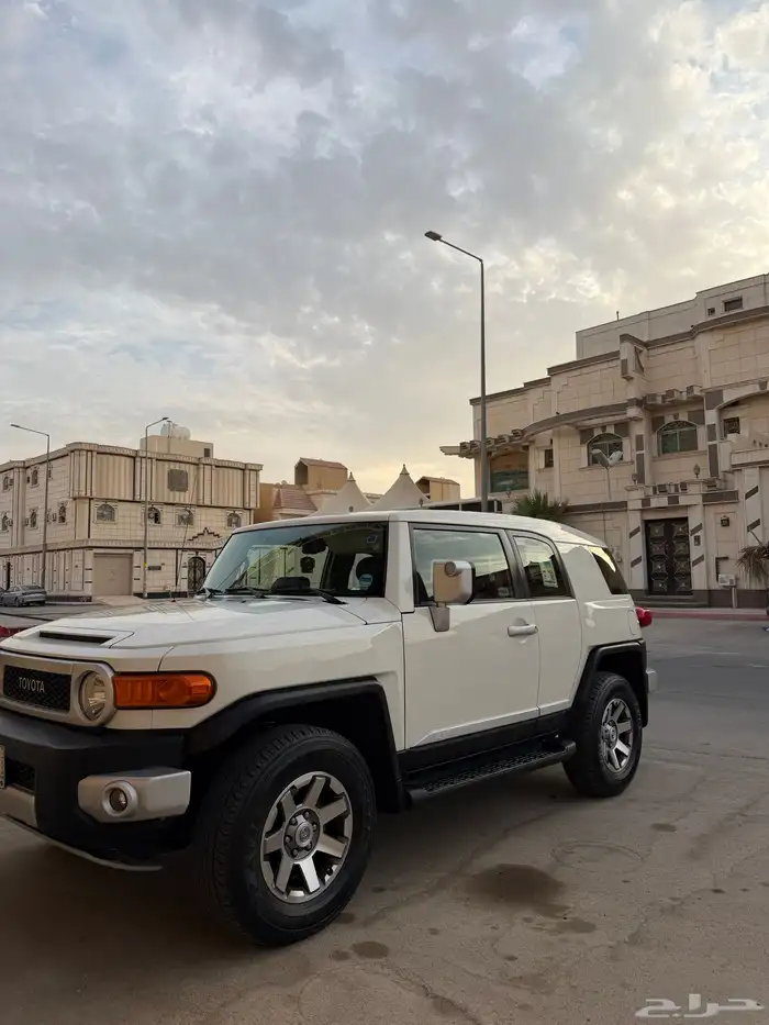 افجي 2015 للبيع 0