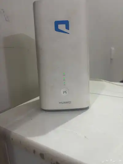 راوتر هواوي برو 2 مستخدم index