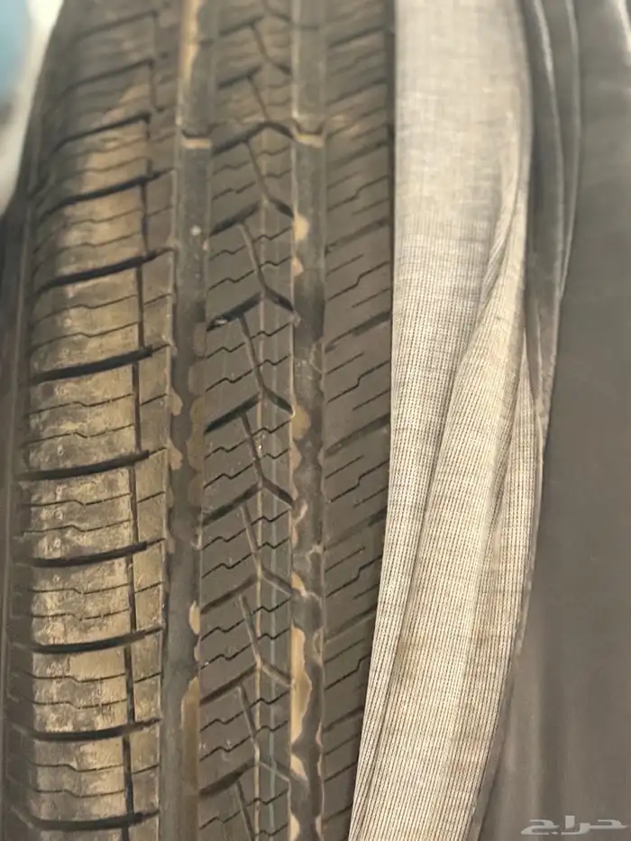 باترول ربع بدي بلد نظيف 20