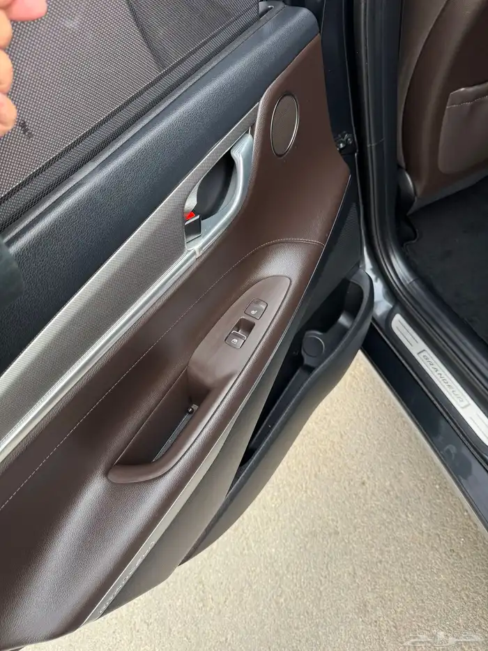 ازيرا 2020 بنزين 18