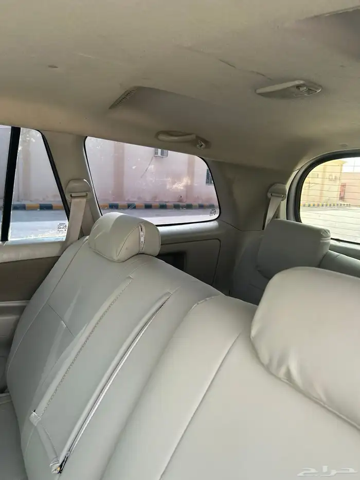 انوفا 2015 مجدد مفحوص 12