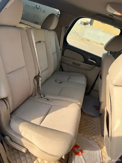 تاهو 2012 LT index