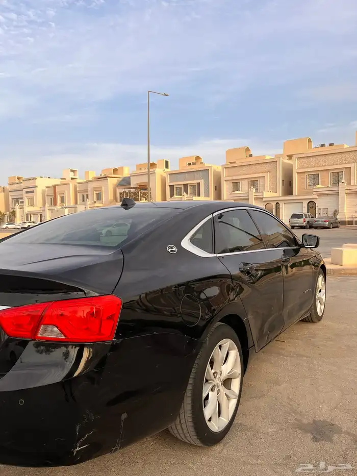 امبالا 2018 17