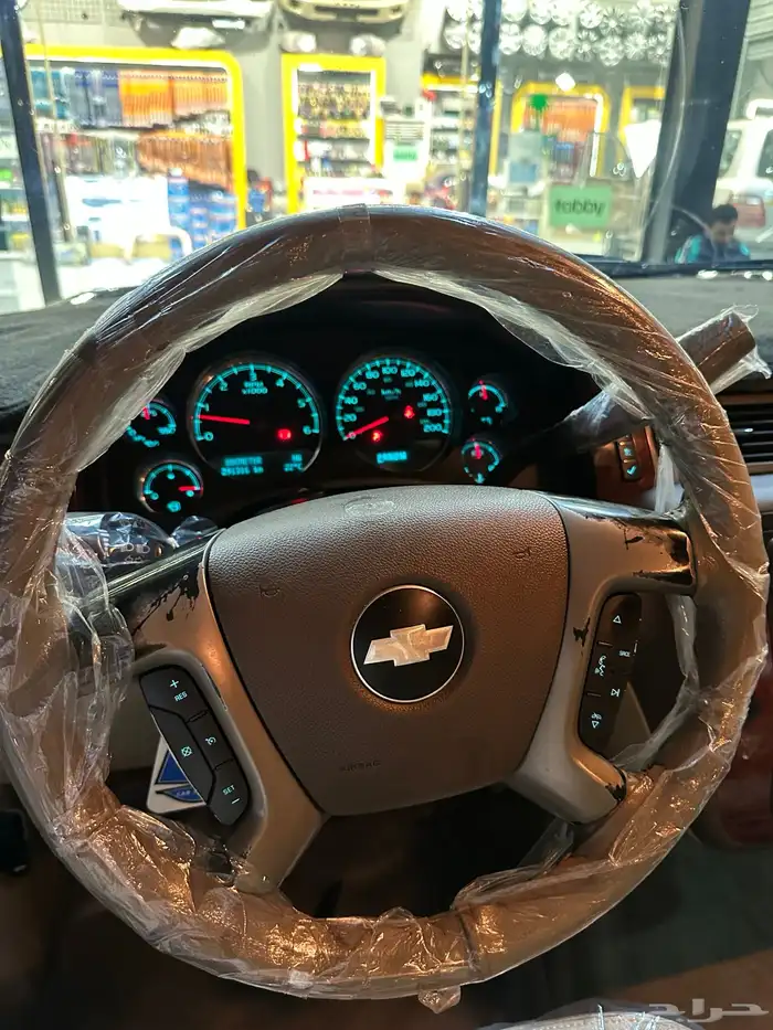 سوبربان 2012 5