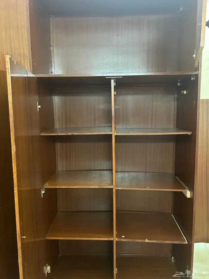 اثاث للبيع 5