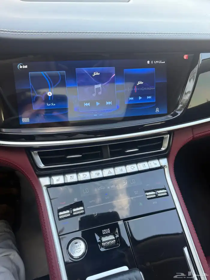 شانجان_CS85_فل_2023 33