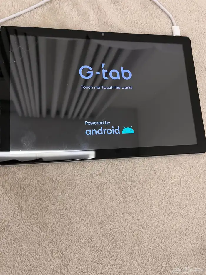 ايباد تابلت 150ريال 1