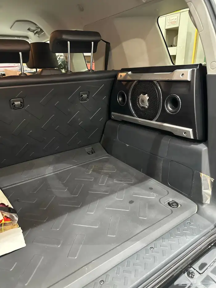 اف جي 2023 سعودي 2 شبه وكاله 17