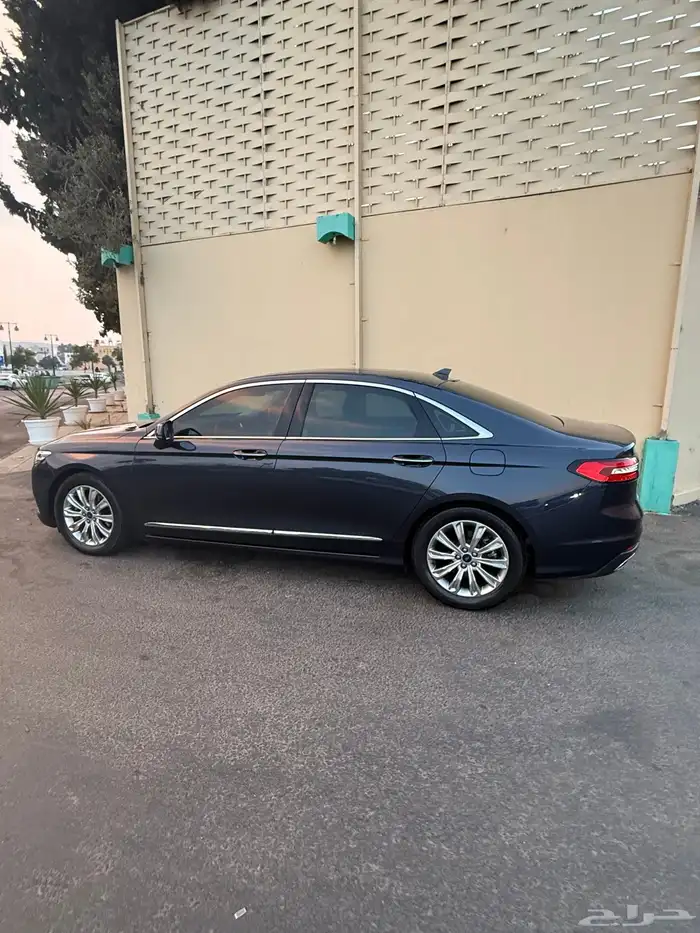 تورس 2022 ترند بلس مخزن 5