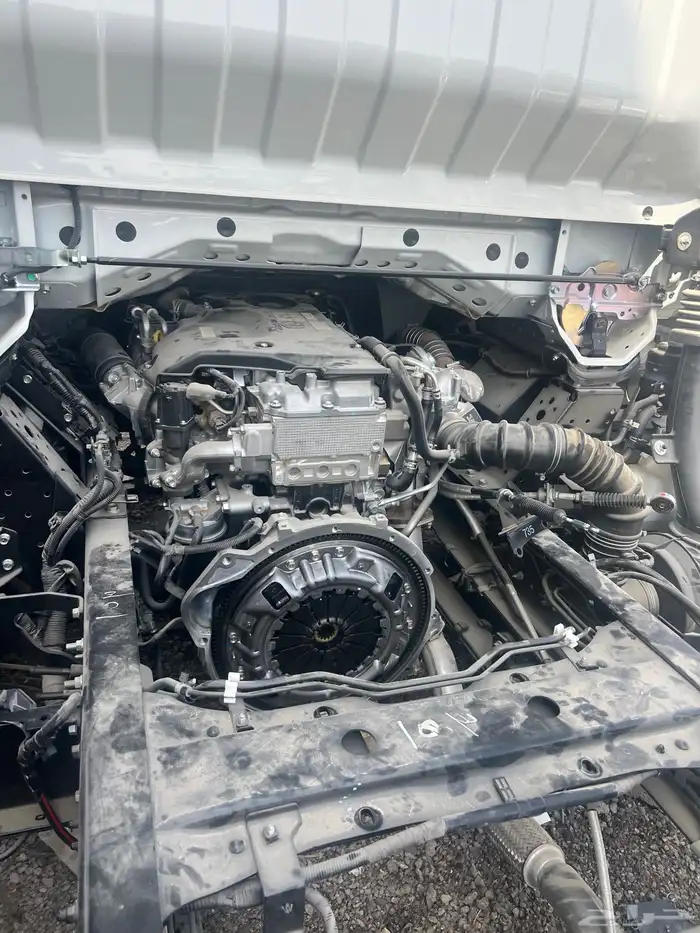 الحائر الان مندوب 40