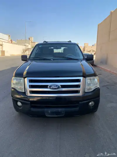 للبيع اكسبدشن index