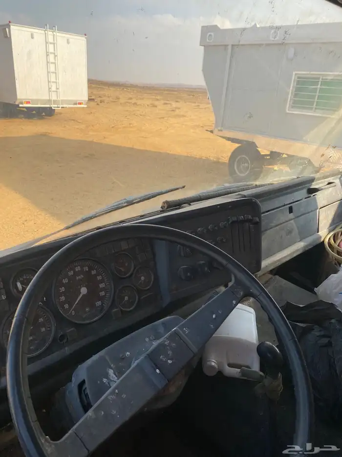 لياز للبيع مديل 1991 0