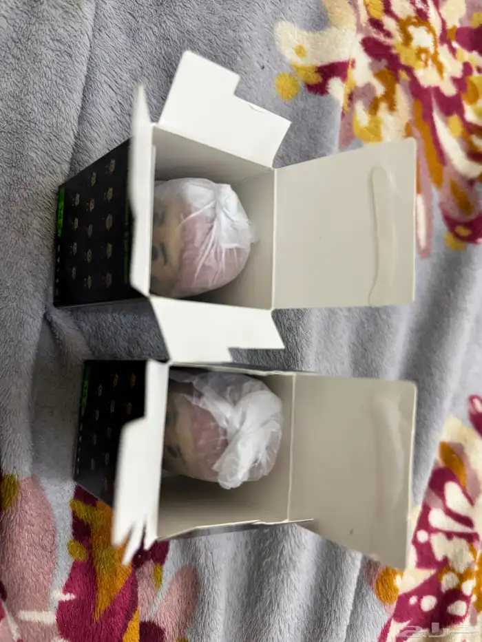 فيقر فالكونز 2