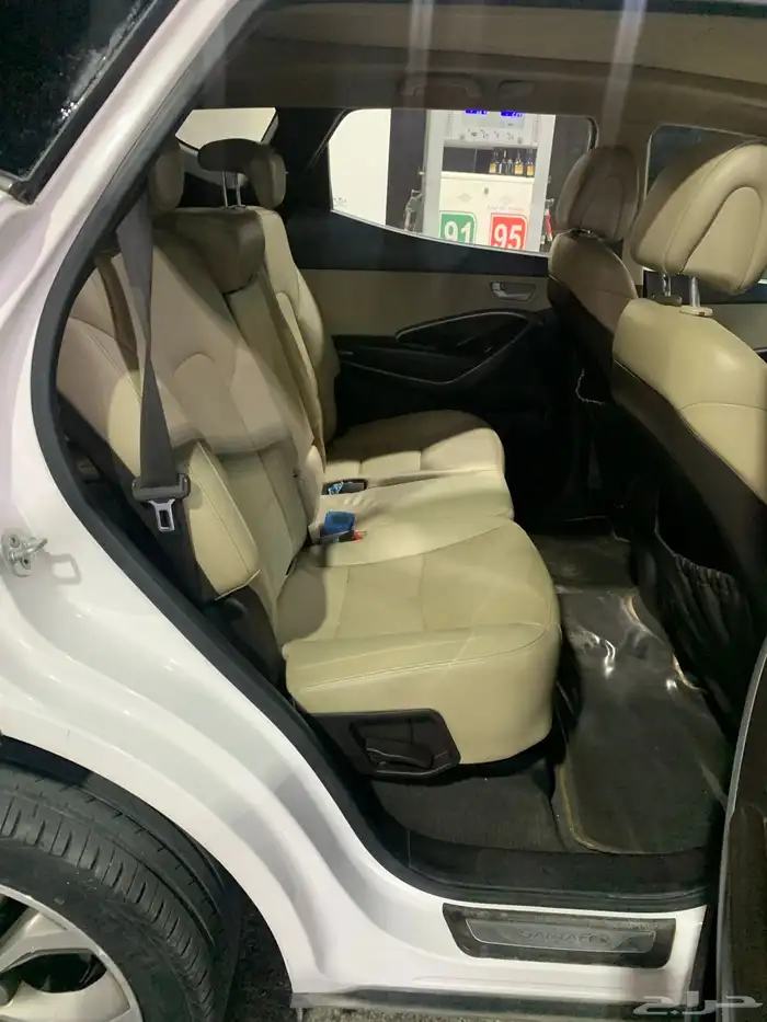 سنتافي 2014 فل كامل 6