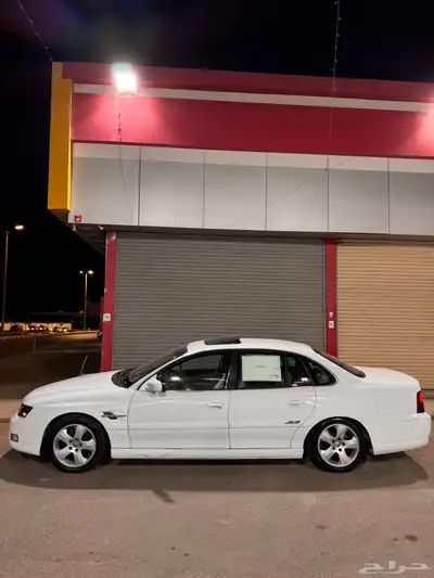 للبيع كابرس ss index