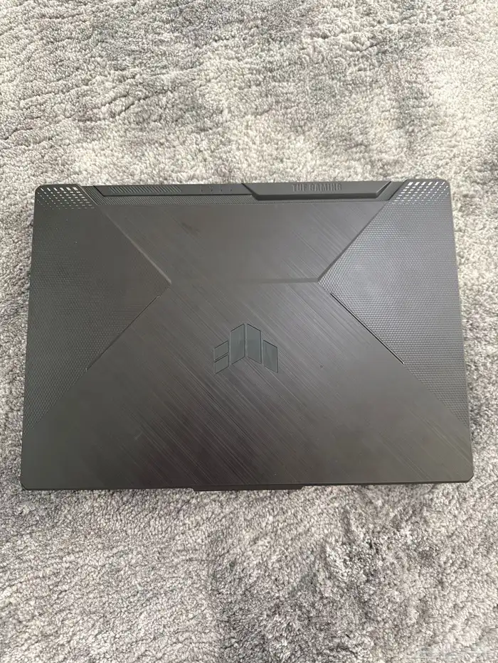 لاب توب اسوس جيمنج   استخدام مكتبي 0