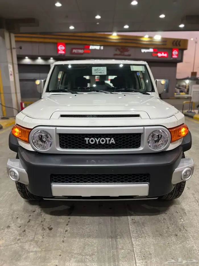 اف جي 2023 سعودي 2 شبه وكاله 1