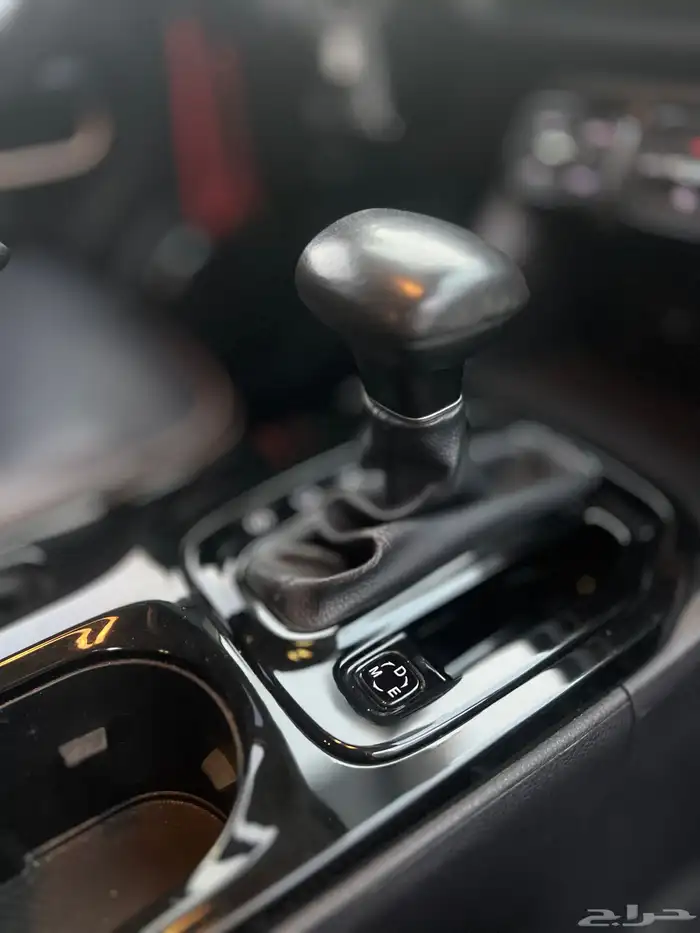 جي ايه سي GS3 بدي وكاله 59