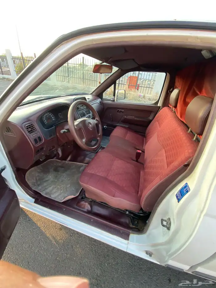 ددسن 2005 ممشى قليل 13