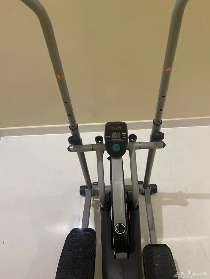 جهاز اوبتكال 2