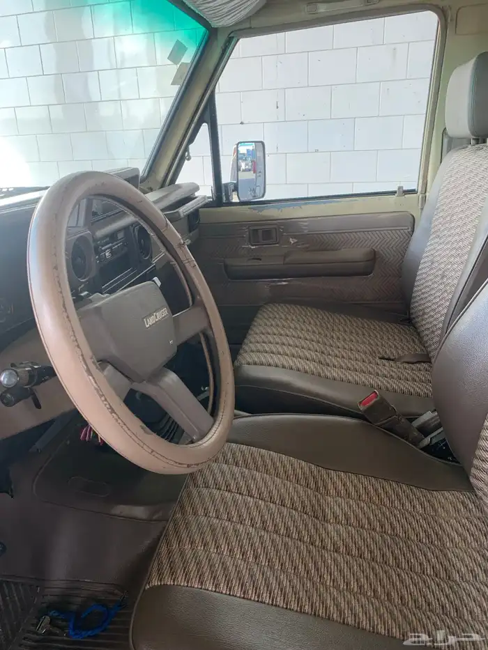 شاص 98 نظيف ماشي 284 حقيقي انا ثاني مستخدم من الوالد 3