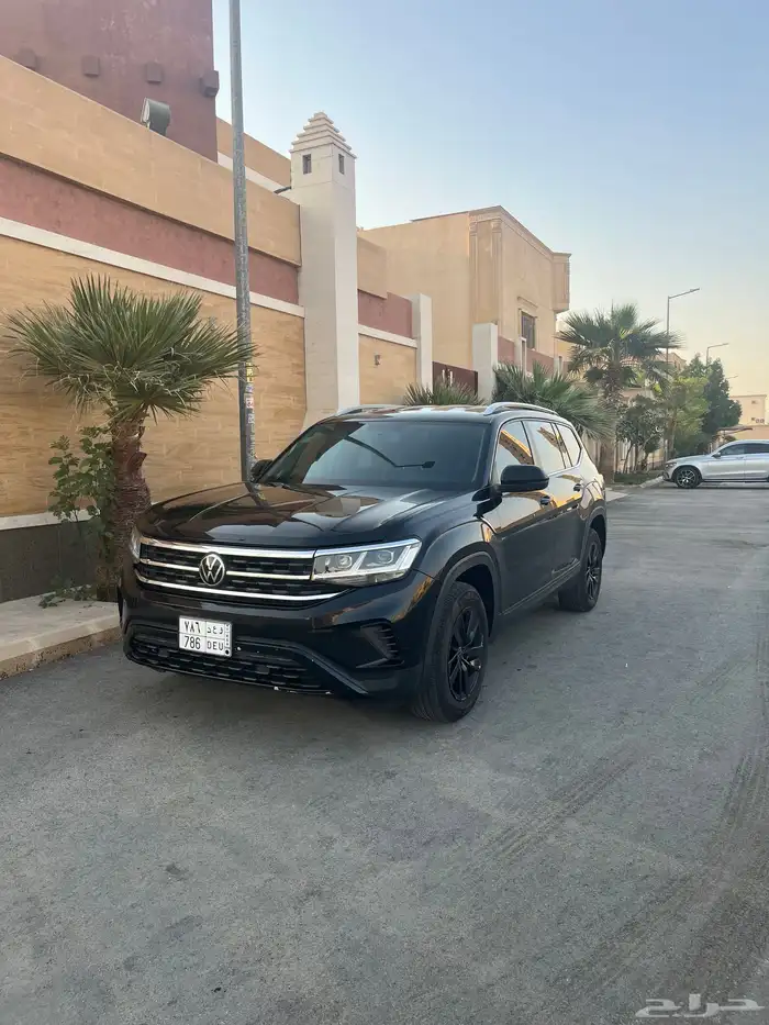 تيرامونت 2022 1