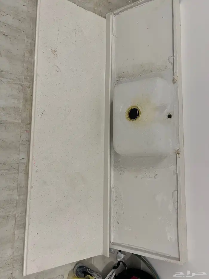 رخام صناعي 0