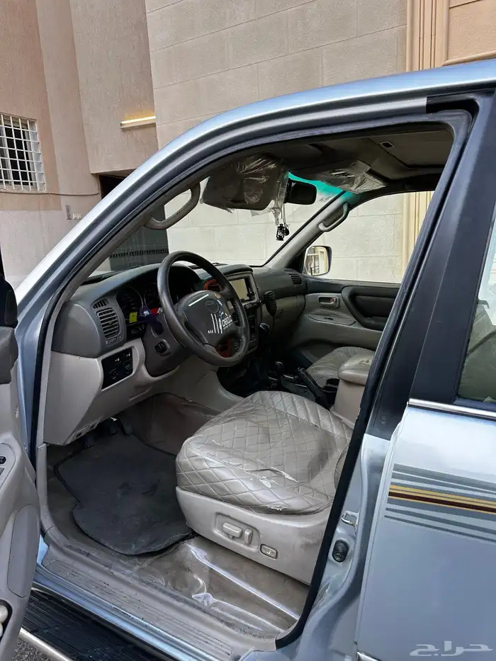 صالون فكسار 16